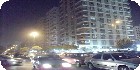 شقق مدينة نصر|شقق مكرم عبيد|شقق شارع كابول|شقق القاهرة|دليل العقارات المصرية المصور يحتوي على مجموعه من الشقق المصورة بمحافظة القاهرة بمنطقة مدينة نصر تشطيب فاخر و بدون تشطيب بمساحات من 100م و200م و300م و400م و500م و 700 م مختلفة بشوارع رئيسية و جانبية و تصلح لكافة الأغراض السكنية و الإدارية.
