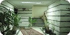 شقق مدينة نصر|شقق مكرم عبيد|شقق شارع كابول|شقق القاهرة|دليل العقارات المصرية المصور يحتوي على مجموعه من الشقق المصورة بمحافظة القاهرة بمنطقة مدينة نصر تشطيب فاخر و بدون تشطيب بمساحات من 100م و200م و300م و400م و500م و 700 م مختلفة بشوارع رئيسية و جانبية و تصلح لكافة الأغراض السكنية و الإدارية.
