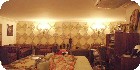 شقق مدينة نصر|شقق مكرم عبيد|شقق شارع كابول|شقق القاهرة|دليل العقارات المصرية المصور يحتوي على مجموعه من الشقق المصورة بمحافظة القاهرة بمنطقة مدينة نصر تشطيب فاخر و بدون تشطيب بمساحات من 100م و200م و300م و400م و500م و 700 م مختلفة بشوارع رئيسية و جانبية و تصلح لكافة الأغراض السكنية و الإدارية.