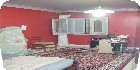 شقق مدينة نصر|شقق عمارات رامو|شقق القاهرة|دليل العقارات المصرية المصور يحتوي على مجموعه من الشقق المصورة بمحافظة القاهرة بمنطقة مدينة نصر تشطيب فاخر و بدون تشطيب بمساحات من 100م و200م و300م و400م و500م و 700 م مختلفة بشوارع رئيسية و جانبية و تصلح لكافة الأغراض السكنية و الإدارية. 