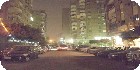 شقق مدينة نصر|شقق عمارات رامو|شقق القاهرة|دليل العقارات المصرية المصور يحتوي على مجموعه من الشقق المصورة بمحافظة القاهرة بمنطقة مدينة نصر تشطيب فاخر و بدون تشطيب بمساحات من 100م و200م و300م و400م و500م و 700 م مختلفة بشوارع رئيسية و جانبية و تصلح لكافة الأغراض السكنية و الإدارية.