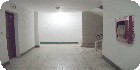 شقق مدينة نصر|شقق عمارات رامو|شقق القاهرة|دليل العقارات المصرية المصور يحتوي على مجموعه من الشقق المصورة بمحافظة القاهرة بمنطقة مدينة نصر تشطيب فاخر و بدون تشطيب بمساحات من 100م و200م و300م و400م و500م و 700 م مختلفة بشوارع رئيسية و جانبية و تصلح لكافة الأغراض السكنية و الإدارية. 