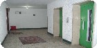 شقق مدينة نصر|شقق عمارات رامو|شقق القاهرة|دليل العقارات المصرية المصور يحتوي على مجموعه من الشقق المصورة بمحافظة القاهرة بمنطقة مدينة نصر تشطيب فاخر و بدون تشطيب بمساحات من 100م و200م و300م و400م و500م و 700 م مختلفة بشوارع رئيسية و جانبية و تصلح لكافة الأغراض السكنية و الإدارية. 