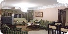 شقق مدينة نصر|شقق عمارات رامو|شقق القاهرة|دليل العقارات المصرية المصور يحتوي على مجموعه من الشقق المصورة بمحافظة القاهرة بمنطقة مدينة نصر تشطيب فاخر و بدون تشطيب بمساحات من 100م و200م و300م و400م و500م و 700 م مختلفة بشوارع رئيسية و جانبية و تصلح لكافة الأغراض السكنية و الإدارية. 