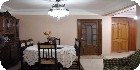 شقق مدينة نصر|شقق عمارات رامو|شقق القاهرة|دليل العقارات المصرية المصور يحتوي على مجموعه من الشقق المصورة بمحافظة القاهرة بمنطقة مدينة نصر تشطيب فاخر و بدون تشطيب بمساحات من 100م و200م و300م و400م و500م و 700 م مختلفة بشوارع رئيسية و جانبية و تصلح لكافة الأغراض السكنية و الإدارية. 