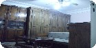 شقق مدينة نصر|شقق عمارات رامو|شقق القاهرة|دليل العقارات المصرية المصور يحتوي على مجموعه من الشقق المصورة بمحافظة القاهرة بمنطقة مدينة نصر تشطيب فاخر و بدون تشطيب بمساحات من 100م و200م و300م و400م و500م و 700 م مختلفة بشوارع رئيسية و جانبية و تصلح لكافة الأغراض السكنية و الإدارية. 
