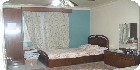 شقق مدينة نصر|شقق عمارات رامو|شقق القاهرة|دليل العقارات المصرية المصور يحتوي على مجموعه من الشقق المصورة بمحافظة القاهرة بمنطقة مدينة نصر تشطيب فاخر و بدون تشطيب بمساحات من 100م و200م و300م و400م و500م و 700 م مختلفة بشوارع رئيسية و جانبية و تصلح لكافة الأغراض السكنية و الإدارية. 