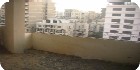 شقق مدينة نصر|شقق عباس العقاد|شقق القاهرة|دليل العقارات المصرية المصور يحتوي على مجموعه من الشقق المصورة بمحافظة القاهرة بمنطقة مدينة نصر تشطيب فاخر و بدون تشطيب بمساحات من 100م و200م و300م و400م و500م و 700 م مختلفة بشوارع رئيسية و جانبية و تصلح لكافة الأغراض السكنية و الإدارية.