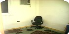 شقق مدينة نصر|شقق القاهرة|شقق زهراء مدينة نصر|دليل العقارات المصرية المصور يحتوي على مجموعه من الشقق المصورة بمحافظة القاهرة بمنطقة مدينة نصر تشطيب فاخر و بدون تشطيب بمساحات من 100م و200م و300م و400م و500م و 700 م مختلفة بشوارع رئيسية و جانبية و تصلح لكافة الأغراض السكنية و الإدارية. فإذا أردت ممارسة أي نشاط عقاري أو تفكر في ذلك سواء بائعا أو مشتريا أو مستثمرا اتصل وسوف تتوصل بخبير يرشدك لما يجب عمله من خطوات لتحقيق هدفك في أقل وقت وأفضل شروط .