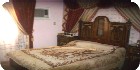 شقق مدينة نصر|شقق القاهرة|دليل العقارات المصرية المصور يحتوي على مجموعه من الشقق المصورة بمحافظة القاهرة بمنطقة مدينة نصر تشطيب فاخر و بدون تشطيب بمساحات من 100م و200م و300م و400م و500م و 700 م مختلفة بشوارع رئيسية و جانبية و تصلح لكافة الأغراض السكنية و الإدارية. فإذا أردت ممارسة أي نشاط عقاري أو تفكر في ذلك سواء بائعا أو مشتريا أو مستثمرا اتصل وسوف تتوصل بخبير يرشدك لما يجب عمله من خطوات لتحقيق هدفك في أقل وقت وأفضل شروط .