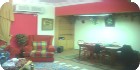 شقق مدينة نصر|شقق القاهرة| شقق أمام وندر لاند|دليل العقارات المصرية المصور يحتوي على مجموعه من الشقق المصورة بمحافظة القاهرة بمنطقة مدينة نصر تشطيب فاخر و بدون تشطيب بمساحات من 100م و200م و300م و400م و500م و 700 م مختلفة بشوارع رئيسية و جانبية و تصلح لكافة الأغراض السكنية و الإدارية. فإذا أردت ممارسة أي نشاط عقاري أو تفكر في ذلك سواء بائعا أو مشتريا أو مستثمرا اتصل وسوف تتوصل بخبير يرشدك لما يجب عمله من خطوات لتحقيق هدفك في أقل وقت وأفضل شروط .