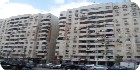  شقق مدينة نصر|شقق القاهرة|شقق مكرم عبيد|دليل العقارات المصرية المصور يحتوي على مجموعه من الشقق المصورة بمحافظة القاهرة بمنطقة مدينة نصر تشطيب فاخر و بدون تشطيب بمساحات من 100م و200م و300م و400م و500م و 700 م مختلفة بشوارع رئيسية و جانبية و تصلح لكافة الأغراض السكنية و الإدارية. فإذا أردت ممارسة أي نشاط عقاري أو تفكر في ذلك سواء بائعا أو مشتريا أو مستثمرا اتصل وسوف تتوصل بخبير يرشدك لما يجب عمله من خطوات لتحقيق هدفك في أقل وقت وأفضل شروط .