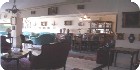  شقق مدينة نصر|شقق القاهرة|شقق مكرم عبيد|دليل العقارات المصرية المصور يحتوي على مجموعه من الشقق المصورة بمحافظة القاهرة بمنطقة مدينة نصر تشطيب فاخر و بدون تشطيب بمساحات من 100م و200م و300م و400م و500م و 700 م مختلفة بشوارع رئيسية و جانبية و تصلح لكافة الأغراض السكنية و الإدارية. فإذا أردت ممارسة أي نشاط عقاري أو تفكر في ذلك سواء بائعا أو مشتريا أو مستثمرا اتصل وسوف تتوصل بخبير يرشدك لما يجب عمله من خطوات لتحقيق هدفك في أقل وقت وأفضل شروط .