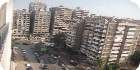  شقق مدينة نصر|شقق القاهرة|شقق مكرم عبيد|دليل العقارات المصرية المصور يحتوي على مجموعه من الشقق المصورة بمحافظة القاهرة بمنطقة مدينة نصر تشطيب فاخر و بدون تشطيب بمساحات من 100م و200م و300م و400م و500م و 700 م مختلفة بشوارع رئيسية و جانبية و تصلح لكافة الأغراض السكنية و الإدارية. فإذا أردت ممارسة أي نشاط عقاري أو تفكر في ذلك سواء بائعا أو مشتريا أو مستثمرا اتصل وسوف تتوصل بخبير يرشدك لما يجب عمله من خطوات لتحقيق هدفك في أقل وقت وأفضل شروط .