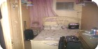 شقق مدينة نصر|شقق القاهرة|شقق شارع معز الدولة|دليل العقارات المصرية المصور يحتوي على مجموعه من الشقق المصورة بمحافظة القاهرة بمنطقة مدينة نصر تشطيب فاخر و بدون تشطيب بمساحات من 100م و200م و300م و400م و500م و 700 م مختلفة بشوارع رئيسية و جانبية و تصلح لكافة الأغراض السكنية و الإدارية. فإذا أردت ممارسة أي نشاط عقاري أو تفكر في ذلك سواء بائعا أو مشتريا أو مستثمرا اتصل وسوف تتوصل بخبير يرشدك لما يجب عمله من خطوات لتحقيق هدفك في أقل وقت وأفضل شروط .