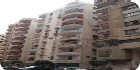  شقق مدينة نصر|شقق القاهرة|شقق حى السفارات|دليل العقارات المصرية المصور يحتوي على مجموعه من الشقق المصورة بمحافظة القاهرة بمنطقة مدينة نصر تشطيب فاخر و بدون تشطيب بمساحات من 100م و200م و300م و400م و500م و 700 م مختلفة بشوارع رئيسية و جانبية و تصلح لكافة الأغراض السكنية و الإدارية. فإذا أردت ممارسة أي نشاط عقاري أو تفكر في ذلك سواء بائعا أو مشتريا أو مستثمرا اتصل وسوف تتوصل بخبير يرشدك لما يجب عمله من خطوات لتحقيق هدفك في أقل وقت وأفضل شروط .