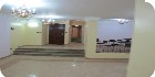  شقق مدينة نصر|شقق القاهرة|شقق حى السفارات|دليل العقارات المصرية المصور يحتوي على مجموعه من الشقق المصورة بمحافظة القاهرة بمنطقة مدينة نصر تشطيب فاخر و بدون تشطيب بمساحات من 100م و200م و300م و400م و500م و 700 م مختلفة بشوارع رئيسية و جانبية و تصلح لكافة الأغراض السكنية و الإدارية. فإذا أردت ممارسة أي نشاط عقاري أو تفكر في ذلك سواء بائعا أو مشتريا أو مستثمرا اتصل وسوف تتوصل بخبير يرشدك لما يجب عمله من خطوات لتحقيق هدفك في أقل وقت وأفضل شروط .