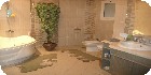 شقق سيتي سنتر|شقق مدينة نصر|شقق القاهرة|دليل العقارات المصرية المصور يحتوي على مجموعه من الشقق المصورة بمحافظة القاهرة بمنطقة مدينة نصر تشطيب فاخر و بدون تشطيب بمساحات من 100م و200م و300م و400م و500م و 700 م مختلفة بشوارع رئيسية و جانبية و تصلح لكافة الأغراض السكنية و الإدارية. فإذا أردت ممارسة أي نشاط عقاري أو تفكر في ذلك سواء بائعا أو مشتريا أو مستثمرا اتصل وسوف تتوصل بخبير يرشدك لما يجب عمله من خطوات لتحقيق هدفك في أقل وقت وأفضل شروط .