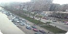 شقق سيتي سنتر|شقق مدينة نصر|شقق القاهرة|دليل العقارات المصرية المصور يحتوي على مجموعه من الشقق المصورة بمحافظة القاهرة بمنطقة مدينة نصر تشطيب فاخر و بدون تشطيب بمساحات من 100م و200م و300م و400م و500م و 700 م مختلفة بشوارع رئيسية و جانبية و تصلح لكافة الأغراض السكنية و الإدارية. فإذا أردت ممارسة أي نشاط عقاري أو تفكر في ذلك سواء بائعا أو مشتريا أو مستثمرا اتصل وسوف تتوصل بخبير يرشدك لما يجب عمله من خطوات لتحقيق هدفك في أقل وقت وأفضل شروط .