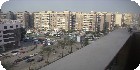 شقق سيتي سنتر|شقق مدينة نصر|شقق القاهرة|دليل العقارات المصرية المصور يحتوي على مجموعه من الشقق المصورة بمحافظة القاهرة بمنطقة مدينة نصر تشطيب فاخر و بدون تشطيب بمساحات من 100م و200م و300م و400م و500م و 700 م مختلفة بشوارع رئيسية و جانبية و تصلح لكافة الأغراض السكنية و الإدارية. فإذا أردت ممارسة أي نشاط عقاري أو تفكر في ذلك سواء بائعا أو مشتريا أو مستثمرا اتصل وسوف تتوصل بخبير يرشدك لما يجب عمله من خطوات لتحقيق هدفك في أقل وقت وأفضل شروط .