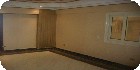 شقق عباس العقاد|شقق مدينة نصر|دليل العقارات المصرية المصور يحتوي على مجموعه من الشقق المصورة بمحافظة القاهرة بمنطقة مدينة نصر تشطيب فاخر و بدون تشطيب بمساحات من 100م و200م و300م و400م و500م و 700 م مختلفة بشوارع رئيسية و جانبية و تصلح لكافة الأغراض السكنية و الإدارية. فإذا أردت ممارسة أي نشاط عقاري أو تفكر في ذلك سواء بائعا أو مشتريا أو مستثمرا اتصل وسوف تتوصل بخبير يرشدك لما يجب عمله من خطوات لتحقيق هدفك في أقل وقت وأفضل شروط .