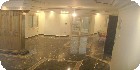 شقق عباس العقاد|شقق مدينة نصر|دليل العقارات المصرية المصور يحتوي على مجموعه من الشقق المصورة بمحافظة القاهرة بمنطقة مدينة نصر تشطيب فاخر و بدون تشطيب بمساحات من 100م و200م و300م و400م و500م و 700 م مختلفة بشوارع رئيسية و جانبية و تصلح لكافة الأغراض السكنية و الإدارية. فإذا أردت ممارسة أي نشاط عقاري أو تفكر في ذلك سواء بائعا أو مشتريا أو مستثمرا اتصل وسوف تتوصل بخبير يرشدك لما يجب عمله من خطوات لتحقيق هدفك في أقل وقت وأفضل شروط .