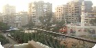 شقق عباس العقاد|شقق مدينة نصر|دليل العقارات المصرية المصور يحتوي على مجموعه من الشقق المصورة بمحافظة القاهرة بمنطقة مدينة نصر تشطيب فاخر و بدون تشطيب بمساحات من 100م و200م و300م و400م و500م و 700 م مختلفة بشوارع رئيسية و جانبية و تصلح لكافة الأغراض السكنية و الإدارية. فإذا أردت ممارسة أي نشاط عقاري أو تفكر في ذلك سواء بائعا أو مشتريا أو مستثمرا اتصل وسوف تتوصل بخبير يرشدك لما يجب عمله من خطوات لتحقيق هدفك في أقل وقت وأفضل شروط .