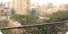 شقق عباس العقاد|شقق مدينة نصر|دليل العقارات المصرية المصور يحتوي على مجموعه من الشقق المصورة بمحافظة القاهرة بمنطقة مدينة نصر تشطيب فاخر و بدون تشطيب بمساحات من 100م و200م و300م و400م و500م و 700 م مختلفة بشوارع رئيسية و جانبية و تصلح لكافة الأغراض السكنية و الإدارية. فإذا أردت ممارسة أي نشاط عقاري أو تفكر في ذلك سواء بائعا أو مشتريا أو مستثمرا اتصل وسوف تتوصل بخبير يرشدك لما يجب عمله من خطوات لتحقيق هدفك في أقل وقت وأفضل شروط .
