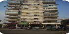 شقق مدينة نصر مصطفى النحاس|دليل العقارات المصرية المصور يحتوي على مجموعه من الشقق المصورة بمحافظة القاهرة بمنطقة مدينة نصر تشطيب فاخر و بدون تشطيب بمساحات من 100م و200م و300م و400م و500م و 700 م مختلفة بشوارع رئيسية و جانبية و تصلح لكافة الأغراض السكنية و الإدارية. فإذا أردت ممارسة أي نشاط عقاري أو تفكر في ذلك سواء بائعا أو مشتريا أو مستثمرا اتصل وسوف تتوصل بخبير يرشدك لما يجب عمله من خطوات لتحقيق هدفك في أقل وقت وأفضل شروط .
