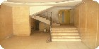 شقق مدينة نصر مصطفى النحاس|دليل العقارات المصرية المصور يحتوي على مجموعه من الشقق المصورة بمحافظة القاهرة بمنطقة مدينة نصر تشطيب فاخر و بدون تشطيب بمساحات من 100م و200م و300م و400م و500م و 700 م مختلفة بشوارع رئيسية و جانبية و تصلح لكافة الأغراض السكنية و الإدارية. فإذا أردت ممارسة أي نشاط عقاري أو تفكر في ذلك سواء بائعا أو مشتريا أو مستثمرا اتصل وسوف تتوصل بخبير يرشدك لما يجب عمله من خطوات لتحقيق هدفك في أقل وقت وأفضل شروط .