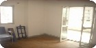 شقق مدينة نصر مصطفى النحاس|دليل العقارات المصرية المصور يحتوي على مجموعه من الشقق المصورة بمحافظة القاهرة بمنطقة مدينة نصر تشطيب فاخر و بدون تشطيب بمساحات من 100م و200م و300م و400م و500م و 700 م مختلفة بشوارع رئيسية و جانبية و تصلح لكافة الأغراض السكنية و الإدارية. فإذا أردت ممارسة أي نشاط عقاري أو تفكر في ذلك سواء بائعا أو مشتريا أو مستثمرا اتصل وسوف تتوصل بخبير يرشدك لما يجب عمله من خطوات لتحقيق هدفك في أقل وقت وأفضل شروط .