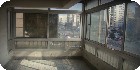 شقق مدينة نصر مصطفى النحاس|دليل العقارات المصرية المصور يحتوي على مجموعه من الشقق المصورة بمحافظة القاهرة بمنطقة مدينة نصر تشطيب فاخر و بدون تشطيب بمساحات من 100م و200م و300م و400م و500م و 700 م مختلفة بشوارع رئيسية و جانبية و تصلح لكافة الأغراض السكنية و الإدارية. فإذا أردت ممارسة أي نشاط عقاري أو تفكر في ذلك سواء بائعا أو مشتريا أو مستثمرا اتصل وسوف تتوصل بخبير يرشدك لما يجب عمله من خطوات لتحقيق هدفك في أقل وقت وأفضل شروط .