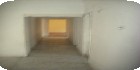 شقق مدينة نصر مصطفى النحاس|دليل العقارات المصرية المصور يحتوي على مجموعه من الشقق المصورة بمحافظة القاهرة بمنطقة مدينة نصر تشطيب فاخر و بدون تشطيب بمساحات من 100م و200م و300م و400م و500م و 700 م مختلفة بشوارع رئيسية و جانبية و تصلح لكافة الأغراض السكنية و الإدارية. فإذا أردت ممارسة أي نشاط عقاري أو تفكر في ذلك سواء بائعا أو مشتريا أو مستثمرا اتصل وسوف تتوصل بخبير يرشدك لما يجب عمله من خطوات لتحقيق هدفك في أقل وقت وأفضل شروط .