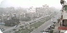 شقق حي السفارات|شقق مدينة نصر|دليل العقارات المصرية المصور يحتوي على مجموعه من الشقق المصورة بمحافظة القاهرة بمنطقة مدينة نصر تشطيب فاخر و بدون تشطيب بمساحات من 100م و200م و300م و400م و500م و 700 م مختلفة بشوارع رئيسية و جانبية و تصلح لكافة الأغراض السكنية و الإدارية. فإذا أردت ممارسة أي نشاط عقاري أو تفكر في ذلك سواء بائعا أو مشتريا أو مستثمرا اتصل وسوف تتوصل بخبير يرشدك لما يجب عمله من خطوات لتحقيق هدفك في أقل وقت وأفضل شروط .