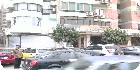 شقق حي السفارات|شقق مدينة نصر|دليل العقارات المصرية المصور يحتوي على مجموعه من الشقق المصورة بمحافظة القاهرة بمنطقة مدينة نصر تشطيب فاخر و بدون تشطيب بمساحات من 100م و200م و300م و400م و500م و 700 م مختلفة بشوارع رئيسية و جانبية و تصلح لكافة الأغراض السكنية و الإدارية. فإذا أردت ممارسة أي نشاط عقاري أو تفكر في ذلك سواء بائعا أو مشتريا أو مستثمرا اتصل وسوف تتوصل بخبير يرشدك لما يجب عمله من خطوات لتحقيق هدفك في أقل وقت وأفضل شروط .