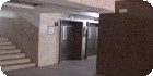 شقق حي السفارات|شقق مدينة نصر|دليل العقارات المصرية المصور يحتوي على مجموعه من الشقق المصورة بمحافظة القاهرة بمنطقة مدينة نصر تشطيب فاخر و بدون تشطيب بمساحات من 100م و200م و300م و400م و500م و 700 م مختلفة بشوارع رئيسية و جانبية و تصلح لكافة الأغراض السكنية و الإدارية. فإذا أردت ممارسة أي نشاط عقاري أو تفكر في ذلك سواء بائعا أو مشتريا أو مستثمرا اتصل وسوف تتوصل بخبير يرشدك لما يجب عمله من خطوات لتحقيق هدفك في أقل وقت وأفضل شروط .