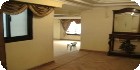 شقق حي السفارات|شقق مدينة نصر|دليل العقارات المصرية المصور يحتوي على مجموعه من الشقق المصورة بمحافظة القاهرة بمنطقة مدينة نصر تشطيب فاخر و بدون تشطيب بمساحات من 100م و200م و300م و400م و500م و 700 م مختلفة بشوارع رئيسية و جانبية و تصلح لكافة الأغراض السكنية و الإدارية. فإذا أردت ممارسة أي نشاط عقاري أو تفكر في ذلك سواء بائعا أو مشتريا أو مستثمرا اتصل وسوف تتوصل بخبير يرشدك لما يجب عمله من خطوات لتحقيق هدفك في أقل وقت وأفضل شروط .