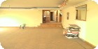 شقق حي السفارات|شقق مدينة نصر|دليل العقارات المصرية المصور يحتوي على مجموعه من الشقق المصورة بمحافظة القاهرة بمنطقة مدينة نصر تشطيب فاخر و بدون تشطيب بمساحات من 100م و200م و300م و400م و500م و 700 م مختلفة بشوارع رئيسية و جانبية و تصلح لكافة الأغراض السكنية و الإدارية. فإذا أردت ممارسة أي نشاط عقاري أو تفكر في ذلك سواء بائعا أو مشتريا أو مستثمرا اتصل وسوف تتوصل بخبير يرشدك لما يجب عمله من خطوات لتحقيق هدفك في أقل وقت وأفضل شروط .