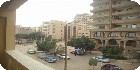 شقق مدينة نصر|دليل العقارات المصرية المصور يحتوي على مجموعه من الشقق المصورة بمحافظة القاهرة بمنطقة مدينة نصر تشطيب فاخر و بدون تشطيب بمساحات من 100م و200م و300م و400م و500م و 700 م مختلفة بشوارع رئيسية و جانبية و تصلح لكافة الأغراض السكنية و الإدارية. فإذا أردت ممارسة أي نشاط عقاري أو تفكر في ذلك سواء بائعا أو مشتريا أو مستثمرا اتصل وسوف تتوصل بخبير يرشدك لما يجب عمله من خطوات لتحقيق هدفك في أقل وقت وأفضل شروط .