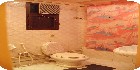 عقارات مصر | محافظة القاهرة | مدينة نصر | حسن المأمون