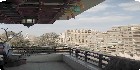 عقارات مصر | محافظة القاهرة | مدينة نصر | حسن المأمون