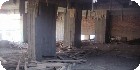 شقق مدينة نصر|شقق القاهرة|دليل العقارات المصرية المصور يحتوي على مجموعه من الشقق المصورة بمحافظة القاهرة بمنطقة مدينة نصر تشطيب فاخر و بدون تشطيب بمساحات من 100م و200م و300م و400م و500م و 700 م مختلفة بشوارع رئيسية و جانبية و تصلح لكافة الأغراض السكنية و الإدارية. فإذا أردت ممارسة أي نشاط عقاري أو تفكر في ذلك سواء بائعا أو مشتريا أو مستثمرا اتصل وسوف تتوصل بخبير يرشدك لما يجب عمله من خطوات لتحقيق هدفك في أقل وقت وأفضل شروط .