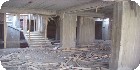 شقق مدينة نصر|شقق القاهرة|دليل العقارات المصرية المصور يحتوي على مجموعه من الشقق المصورة بمحافظة القاهرة بمنطقة مدينة نصر تشطيب فاخر و بدون تشطيب بمساحات من 100م و200م و300م و400م و500م و 700 م مختلفة بشوارع رئيسية و جانبية و تصلح لكافة الأغراض السكنية و الإدارية. فإذا أردت ممارسة أي نشاط عقاري أو تفكر في ذلك سواء بائعا أو مشتريا أو مستثمرا اتصل وسوف تتوصل بخبير يرشدك لما يجب عمله من خطوات لتحقيق هدفك في أقل وقت وأفضل شروط .