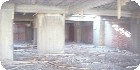 شقق مدينة نصر|شقق القاهرة|دليل العقارات المصرية المصور يحتوي على مجموعه من الشقق المصورة بمحافظة القاهرة بمنطقة مدينة نصر تشطيب فاخر و بدون تشطيب بمساحات من 100م و200م و300م و400م و500م و 700 م مختلفة بشوارع رئيسية و جانبية و تصلح لكافة الأغراض السكنية و الإدارية. فإذا أردت ممارسة أي نشاط عقاري أو تفكر في ذلك سواء بائعا أو مشتريا أو مستثمرا اتصل وسوف تتوصل بخبير يرشدك لما يجب عمله من خطوات لتحقيق هدفك في أقل وقت وأفضل شروط .