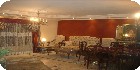 شقق القاهرة|شقق مدينة نصر|دليل العقارات المصرية المصور يحتوي على مجموعه من الشقق المصورة بمحافظة القاهرة بمنطقة مدينة نصر تشطيب فاخر و بدون تشطيب بمساحات من 100م و200م و300م و400م و500م و 700 م مختلفة بشوارع رئيسية و جانبية و تصلح لكافة الأغراض السكنية و الإدارية. فإذا أردت ممارسة أي نشاط عقاري أو تفكر في ذلك سواء بائعا أو مشتريا أو مستثمرا اتصل وسوف تتوصل بخبير يرشدك لما يجب عمله من خطوات لتحقيق هدفك في أقل وقت وأفضل شروط .