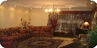 شقق القاهرة|شقق مدينة نصر|دليل العقارات المصرية المصور يحتوي على مجموعه من الشقق المصورة بمحافظة القاهرة بمنطقة مدينة نصر تشطيب فاخر و بدون تشطيب بمساحات من 100م و200م و300م و400م و500م و 700 م مختلفة بشوارع رئيسية و جانبية و تصلح لكافة الأغراض السكنية و الإدارية. فإذا أردت ممارسة أي نشاط عقاري أو تفكر في ذلك سواء بائعا أو مشتريا أو مستثمرا اتصل وسوف تتوصل بخبير يرشدك لما يجب عمله من خطوات لتحقيق هدفك في أقل وقت وأفضل شروط .