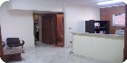شقق مدينة نصر|دليل العقارات المصرية المصور يحتوي على مجموعه من الشقق المصورة بمحافظة القاهرة بمنطقة مدينة نصر تشطيب فاخر و بدون تشطيب بمساحات من 100م و200م و300م و400م و500م و 700 م مختلفة بشوارع رئيسية و جانبية و تصلح لكافة الأغراض السكنية و الإدارية. فإذا أردت ممارسة أي نشاط عقاري أو تفكر في ذلك سواء بائعا أو مشتريا أو مستثمرا اتصل وسوف تتوصل بخبير يرشدك لما يجب عمله من خطوات لتحقيق هدفك في أقل وقت وأفضل شروط .