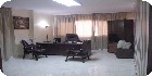 شقق مدينة نصر|دليل العقارات المصرية المصور يحتوي على مجموعه من الشقق المصورة بمحافظة القاهرة بمنطقة مدينة نصر تشطيب فاخر و بدون تشطيب بمساحات من 100م و200م و300م و400م و500م و 700 م مختلفة بشوارع رئيسية و جانبية و تصلح لكافة الأغراض السكنية و الإدارية. فإذا أردت ممارسة أي نشاط عقاري أو تفكر في ذلك سواء بائعا أو مشتريا أو مستثمرا اتصل وسوف تتوصل بخبير يرشدك لما يجب عمله من خطوات لتحقيق هدفك في أقل وقت وأفضل شروط .