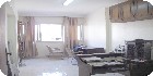 شقق مدينة نصر|دليل العقارات المصرية المصور يحتوي على مجموعه من الشقق المصورة بمحافظة القاهرة بمنطقة مدينة نصر تشطيب فاخر و بدون تشطيب بمساحات من 100م و200م و300م و400م و500م و 700 م مختلفة بشوارع رئيسية و جانبية و تصلح لكافة الأغراض السكنية و الإدارية. فإذا أردت ممارسة أي نشاط عقاري أو تفكر في ذلك سواء بائعا أو مشتريا أو مستثمرا اتصل وسوف تتوصل بخبير يرشدك لما يجب عمله من خطوات لتحقيق هدفك في أقل وقت وأفضل شروط .