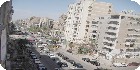 شقق مدينة نصر|دليل العقارات المصرية المصور يحتوي على مجموعه من الشقق المصورة بمحافظة القاهرة بمنطقة مدينة نصر تشطيب فاخر و بدون تشطيب بمساحات من 100م و200م و300م و400م و500م و 700 م مختلفة بشوارع رئيسية و جانبية و تصلح لكافة الأغراض السكنية و الإدارية. فإذا أردت ممارسة أي نشاط عقاري أو تفكر في ذلك سواء بائعا أو مشتريا أو مستثمرا اتصل وسوف تتوصل بخبير يرشدك لما يجب عمله من خطوات لتحقيق هدفك في أقل وقت وأفضل شروط .